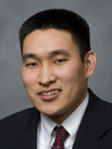 Daniel Sungyun Kim, experienced Business attorney in Palo Alto, CA with 0 reviews