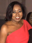 Yolanda Robin Thomas, experienced Business, Estate Planning attorney in Chicago, IL with 34 reviews