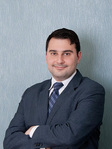 Robert Sarkis Demirji, experienced Criminal Defense, Personal Injury attorney in Silver Spring, MD with 511 reviews