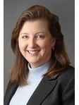 Marjorie M. McAteer, experienced Litigation, Real Estate attorney in Melville, NY with 140 reviews