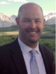 Daniel Thomas Zemke, experienced Business, Family Law attorney in Telluride, CO with 1 reviews