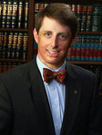 Jeffrey Robert Meyer, experienced Business, Government attorney in Lake George, NY with 1 reviews