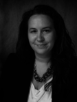 Brandie Michelle Fowler, experienced Appeals, Criminal Defense attorney in Bellevue, NE with 53 reviews