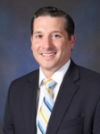 Robert Scott Grabo, experienced Car Accident, Criminal Defense attorney in Rockville, MD with 1070 reviews