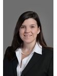 Kari Elizabeth Kaplan, experienced Business attorney in Oak Brook, IL with 1 reviews