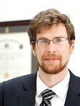 Brandon Andrew Spivey, experienced Child Custody, Child Support attorney in Wilmington, DE with 66 reviews