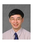 Yu Lu, experienced Business, Intellectual Property attorney in Boston, MA with 14 reviews