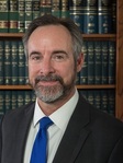 Jeffrey S. Gard, experienced Business, Criminal Defense attorney in Boulder, CO with 1 reviews