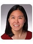 Yuan-Ying Hsu, experienced Business, Financial Markets And Services attorney in Chicago, IL with 0 reviews