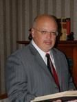 Jeffrey Scott Eastman, experienced Criminal Defense attorney in Gladstone, MO with 0 reviews