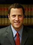 Brandon C. Marx, experienced Business, Criminal Defense attorney in Sitka, AK with 3 reviews