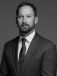 Mark G Scheuerman, experienced Criminal Defense, Personal Injury attorney in Essex, MD with 311 reviews