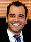 Daniel Wagner, experienced Business, Real Estate attorney in Miami, FL with 7 reviews