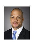 Yusef Zaid Windham, experienced Business, Consumer Protection attorney in New York, NY with 1 reviews