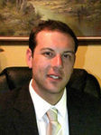 Robert Sean Sutton, experienced Criminal Defense, Family Law attorney in Lakewood, CO with 2 reviews