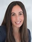 Nicole Marie Villarroel, experienced Business, Real Estate attorney in Fort Lauderdale, FL with 20 reviews