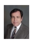 Daniel Warren Raab, experienced Business, Personal Injury attorney in Miami, FL with 0 reviews