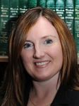 Suzanne D McDonough, experienced Criminal Defense, Domestic Violence attorney in Norwell, MA with 1 reviews