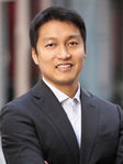 Daniel X. Xu, experienced Business, Copyright Application attorney in Palo Alto, CA with 2 reviews