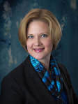 Suzanne Elise Wasner, experienced Business, Family Law attorney in Brighton, MI with 2 reviews