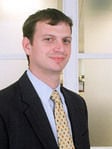 Jeffrey Scott Siegel, experienced Business, Class Action attorney in Boston, MA with 0 reviews