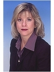 Suzanne Levant Rotbert, experienced Business attorney in Rockville, MD with 204 reviews