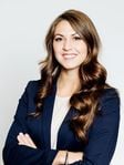 Danielle Christine Peden, experienced Criminal Defense attorney in Anoka, MN with 16 reviews