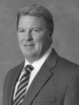 Gene T. Barton Jr, experienced Business attorney in Boston, MA with 1 reviews