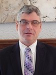 Mark Gordon Bergal, experienced Car Accident, Criminal Defense attorney in Chicago, IL with 141 reviews