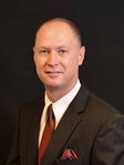 Karl Erik Manne, experienced Business, Family Law attorney in Herkimer, NY with 10 reviews