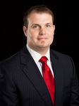 Brandon O Stewart, experienced Criminal Defense, Probate attorney in Crestview, FL with 28 reviews