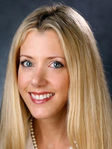 Suzanne Raina Natbony, experienced Business, Entertainment attorney in Los Angeles, CA with 21 reviews