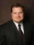 Zachariah Larson, experienced Business, Estate Planning attorney in Las Vegas, NV with 0 reviews