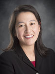 Danielle Fu-Ming Lan, experienced Business attorney in Palo Alto, CA with 0 reviews