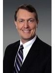 Karl G Randall, experienced Business, Litigation attorney in Newark, DE with 0 reviews