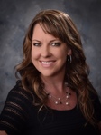 Danielle Giddings Fontenot, experienced Business, Car Accident attorney in Bullhead City, AZ with 7 reviews