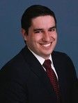 Zachariah Robert Francesco Evangelista, experienced Business attorney in Coral Gables, FL with 29 reviews