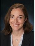 Genevieve Goodrow Marshall, experienced Business, Litigation attorney in Rockville, MD with 0 reviews