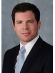 Brandon Scott Leon, experienced Business, Consumer Protection attorney in West Palm Beach, FL with 0 reviews