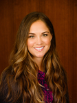 Nikki J Semanchik, experienced Business, Estate Planning attorney in San Diego, CA with 40 reviews