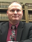 Brandon Thomas Rickard, experienced Civil Rights, Criminal Defense attorney in Marquette, MI with 2 reviews