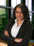 Sweta Bhikhu Patel, experienced Criminal Defense attorney in Washington, DC with 132 reviews