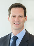 Jeffrey Thomas Petersen, experienced Business, Litigation attorney in Chicago, IL with 129 reviews