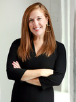 Danielle Sylvia McKinley, experienced Business, Litigation attorney in Chicago, IL with 0 reviews