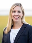 Gennie Gieselmann Long, experienced Business, Estate Planning attorney in Savannah, GA with 11 reviews