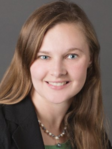 Danielle Therese Pare, experienced Business, Estate Planning attorney in Boise, ID with 0 reviews