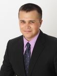 Robert Thomas Bryson II, experienced Business, Tax attorney in San Diego, CA with 3 reviews