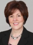 Karyn R. Vanderwarren, experienced Business, Estate Planning attorney in Hinsdale, IL with 1 reviews