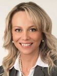 Brandy Merrifield, experienced Criminal Defense, Domestic Violence attorney in Fort Walton Beach, FL with 0 reviews