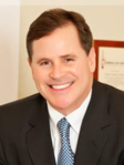 Robert Thomas Duffee, experienced Car Accident, Criminal Defense attorney in Carrollton, GA with 3 reviews